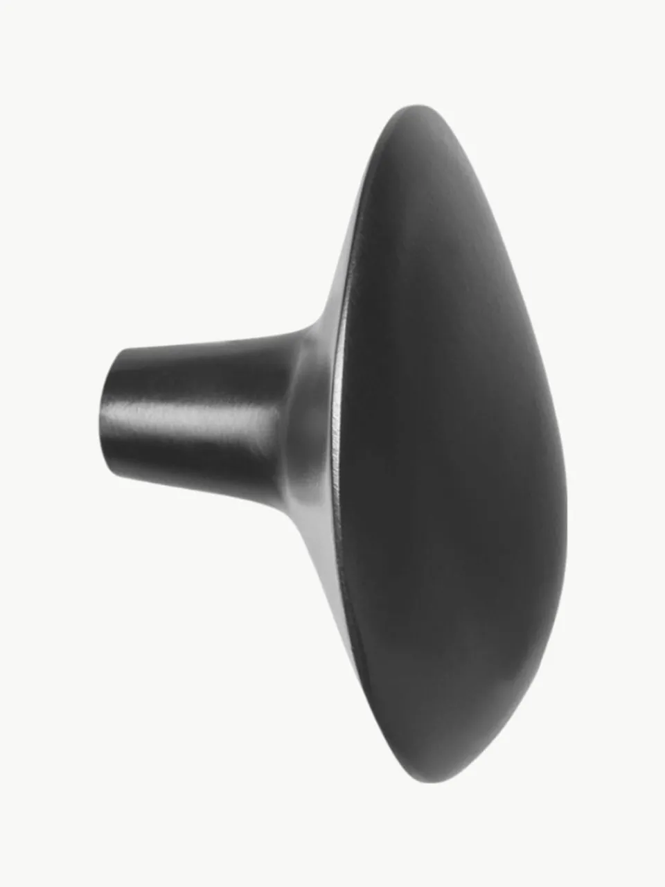 Wandhaak Chanterelle^ferm LIVING New