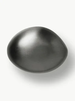 Wandhaak Lemon^ferm LIVING New