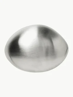 Wandhaak Lemon^ferm LIVING Clearance