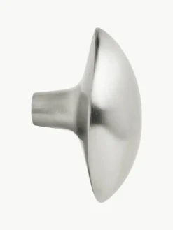 Wandhaak Lemon^ferm LIVING Clearance
