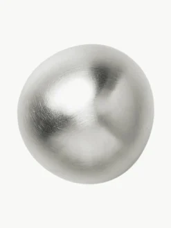 Wandhaak Mushroom^ferm LIVING Hot