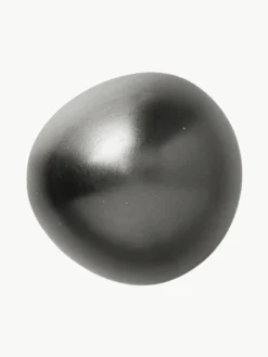 Wandhaak Mushroom^ferm LIVING Online