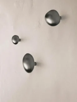 Wandhaak Mushroom^ferm LIVING Online