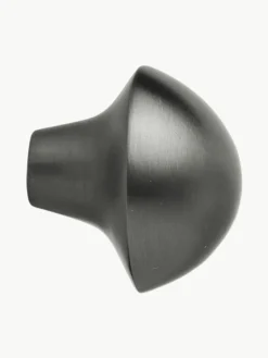Wandhaak Mushroom^ferm LIVING Online