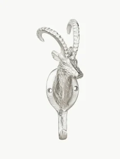 Wandhaken Jupiter, set van 2^Westwing Best