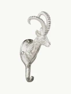 Wandhaken Jupiter, set van 2^Westwing Best