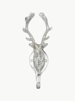 Wandhaken Jupiter, set van 2^Westwing Best