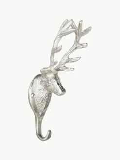 Wandhaken Jupiter, set van 2^Westwing Best