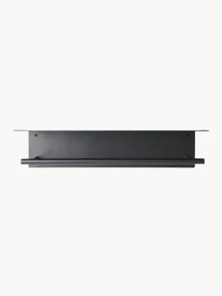 Wandhanddoekhouder Dora^ferm LIVING Best