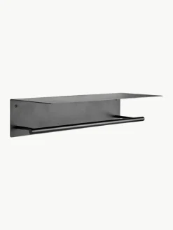 Wandhanddoekhouder Dora^ferm LIVING Best