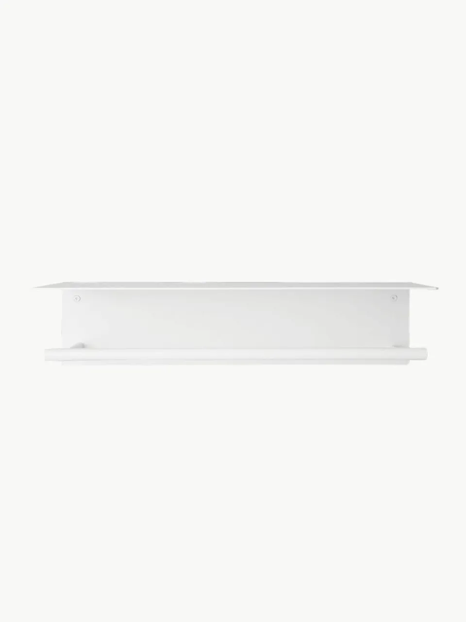 Wandhanddoekhouder Dora^ferm LIVING Clearance
