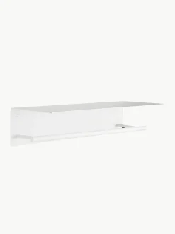 Wandhanddoekhouder Dora^ferm LIVING Clearance
