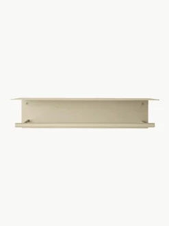 Wandhanddoekhouder Dora^ferm LIVING Clearance