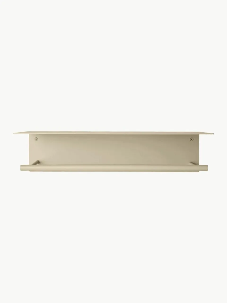 Wandhanddoekhouder Dora^ferm LIVING Clearance