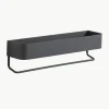 Wandhanddoekhouder Nina^Westwing Discount
