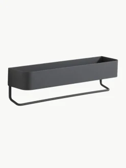 Wandhanddoekhouder Nina^Westwing Discount