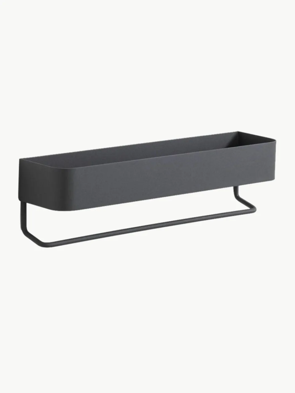 Wandhanddoekhouder Nina^Westwing Discount