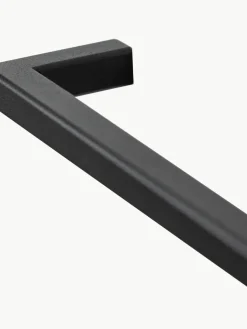 Wandhanddoekhouder Vana^Metallbude Outlet