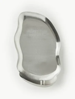 Wandkaarshouder Mie^Broste Copenhagen Sale