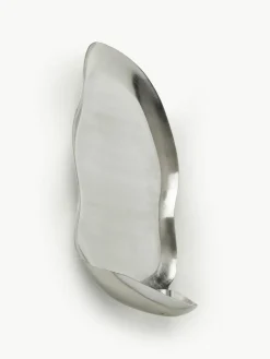 Wandkaarshouder Mie^Broste Copenhagen Sale