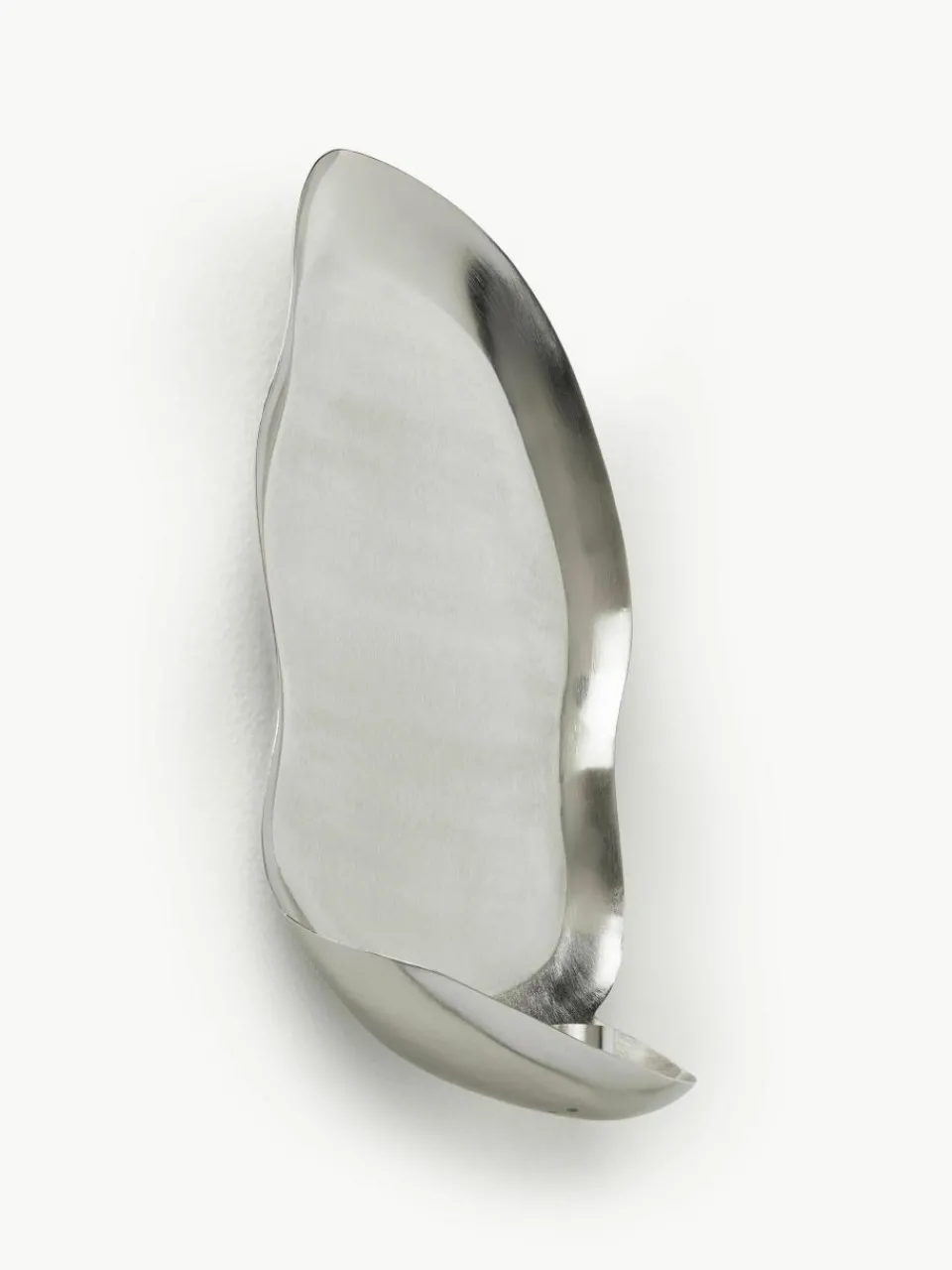 Wandkaarshouder Mie^Broste Copenhagen Sale