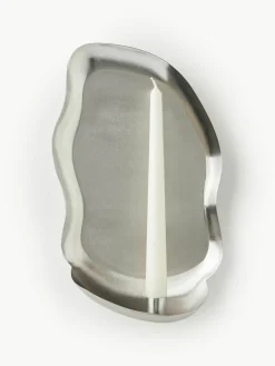 Wandkaarshouder Mie^Broste Copenhagen Sale