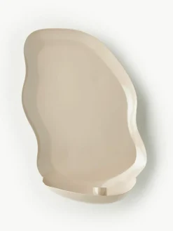 Wandkaarshouder Mie^Broste Copenhagen Online