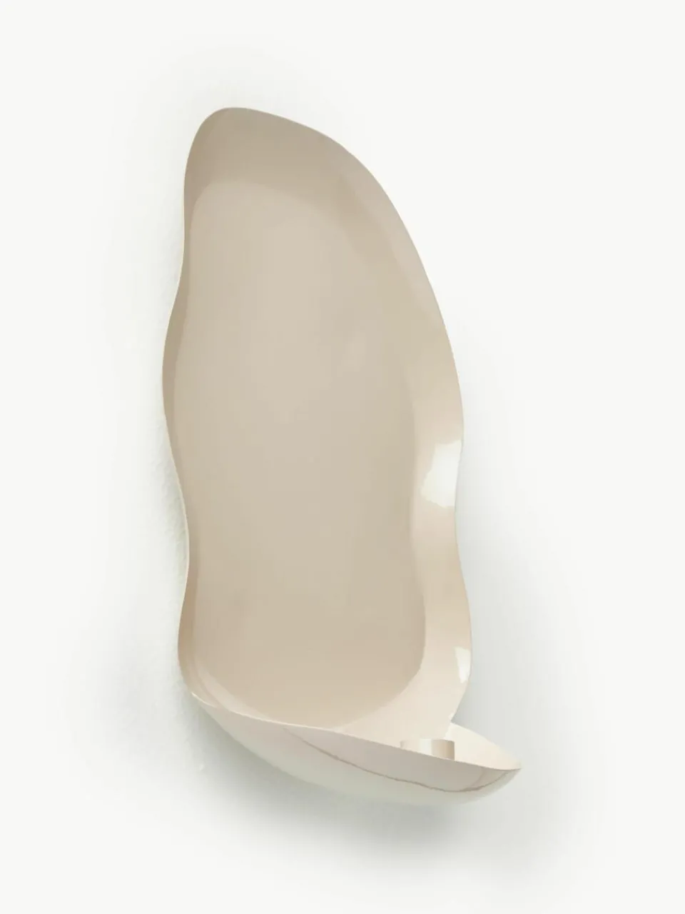 Wandkaarshouder Mie^Broste Copenhagen Online