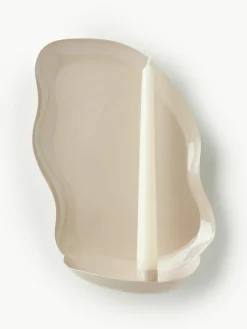 Wandkaarshouder Mie^Broste Copenhagen Online