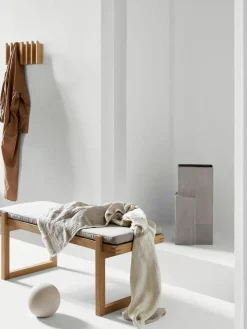 Wandkapstok Column van^Kristina Dam Sale