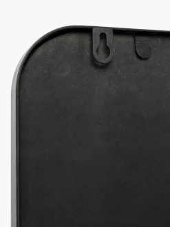 Wandkapstok Gina met spiegel^Kare Design Fashion