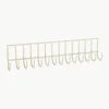 Wandkapstok Maggie^Broste Copenhagen Sale