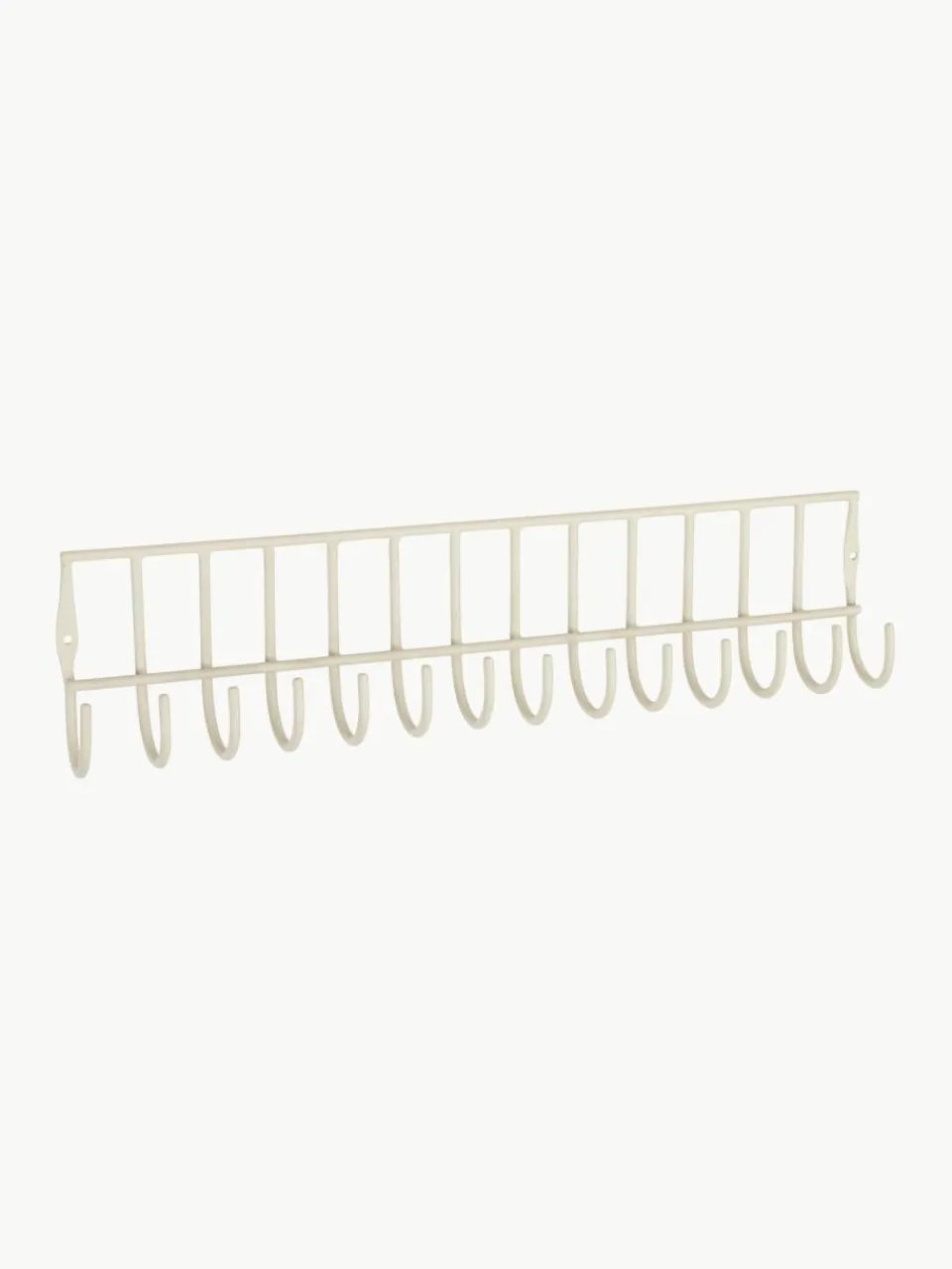 Wandkapstok Maggie^Broste Copenhagen Sale