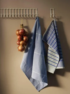 Wandkapstok Maggie^Broste Copenhagen Sale
