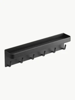Wandkapstok Smart met magnetische achterkant^Yamazaki Sale