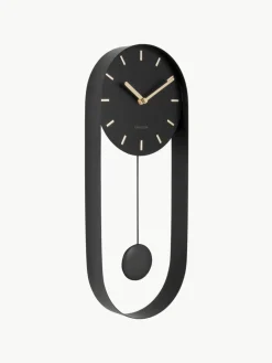 Wandklok Charm^Karlsson Sale