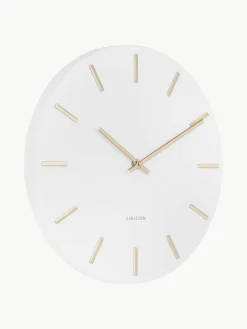 Wandklok Charm^Karlsson Sale
