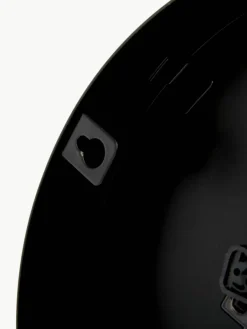 Wandklok Charm^Karlsson New