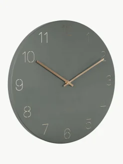 Wandklok Charm^Karlsson Discount