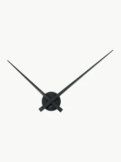 Wandklok Little Big Time^Karlsson Outlet