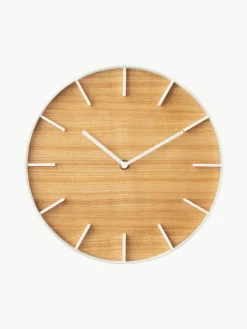 Wandklok Rin^Yamazaki Sale