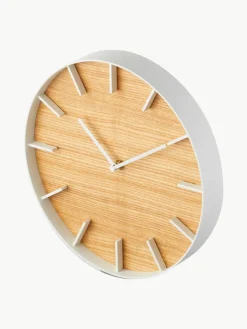 Wandklok Rin^Yamazaki Sale