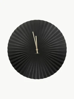 Wandklok Sensu^Karlsson Sale