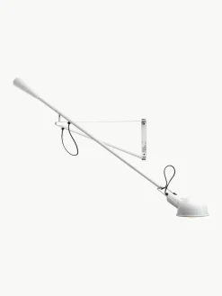 Wandlamp 265 Small met stekker^Flos Outlet