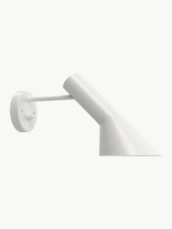 Wandlamp AJ^Louis Poulsen Outlet