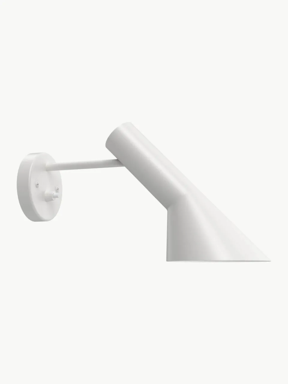 Wandlamp AJ^Louis Poulsen Outlet