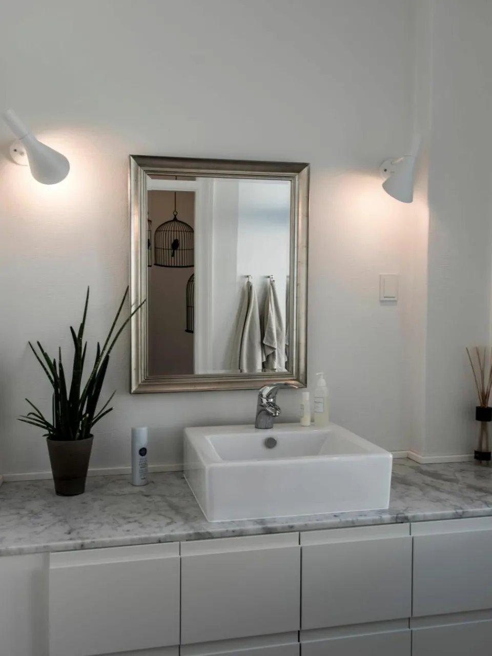 Wandlamp AJ^Louis Poulsen Outlet