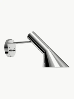 Wandlamp AJ^Louis Poulsen Outlet