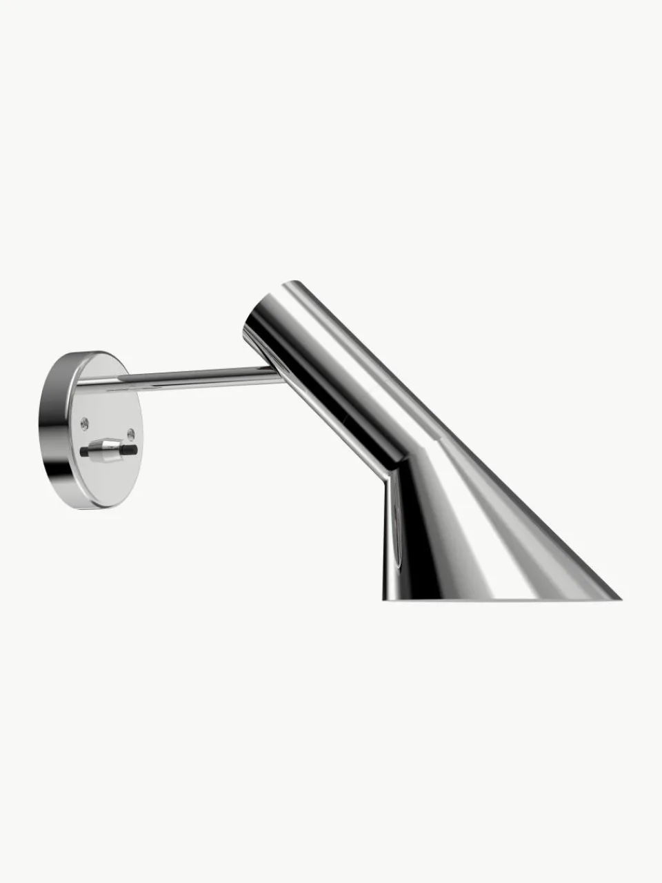 Wandlamp AJ^Louis Poulsen Outlet