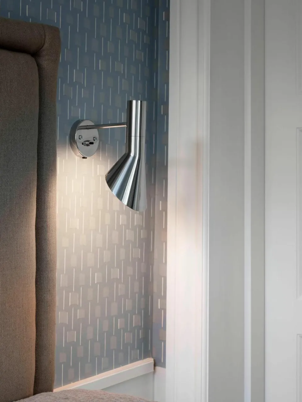 Wandlamp AJ^Louis Poulsen Outlet
